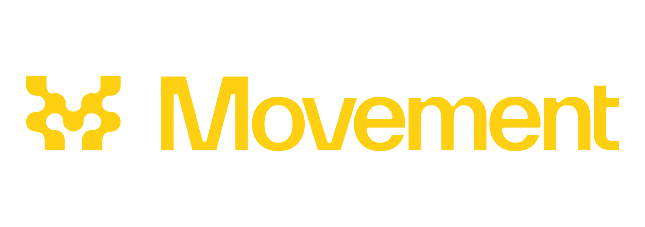 Movement Labs