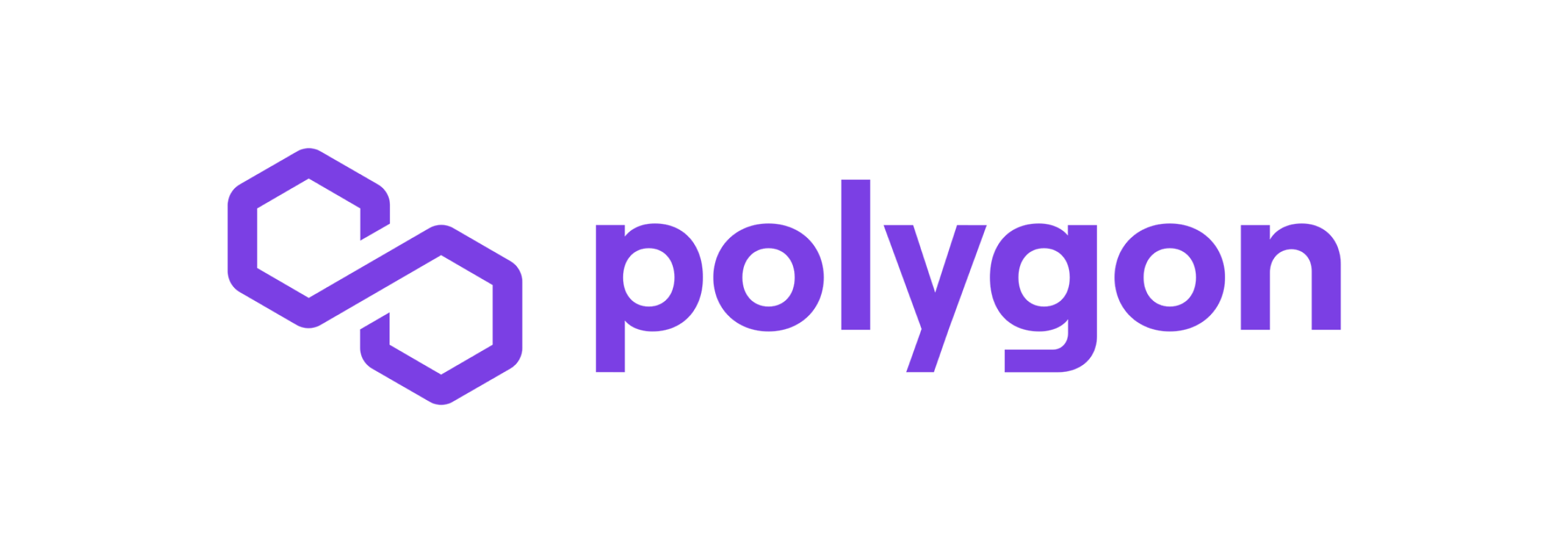 Polygon